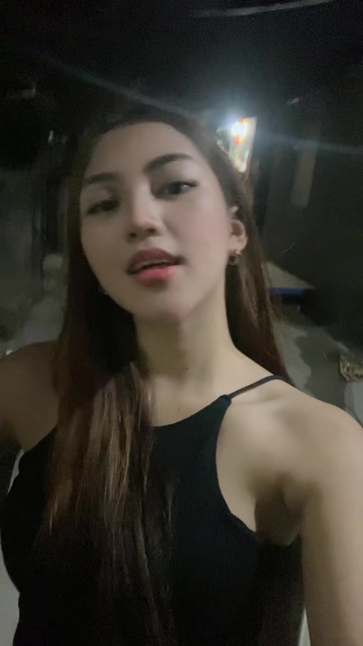@Ynah!!