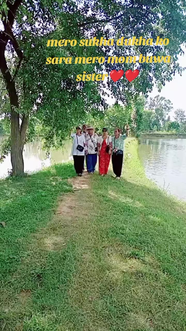 @Tika Shahi