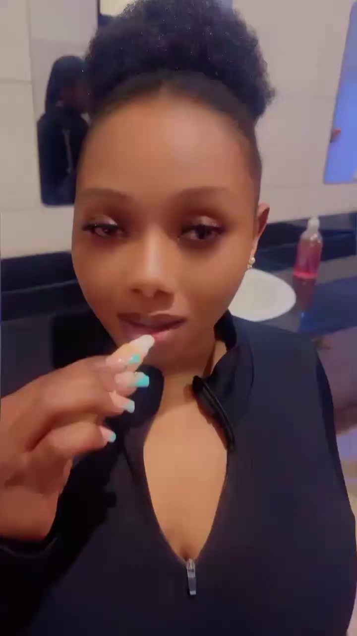 @Tracy bae 🦋♥️