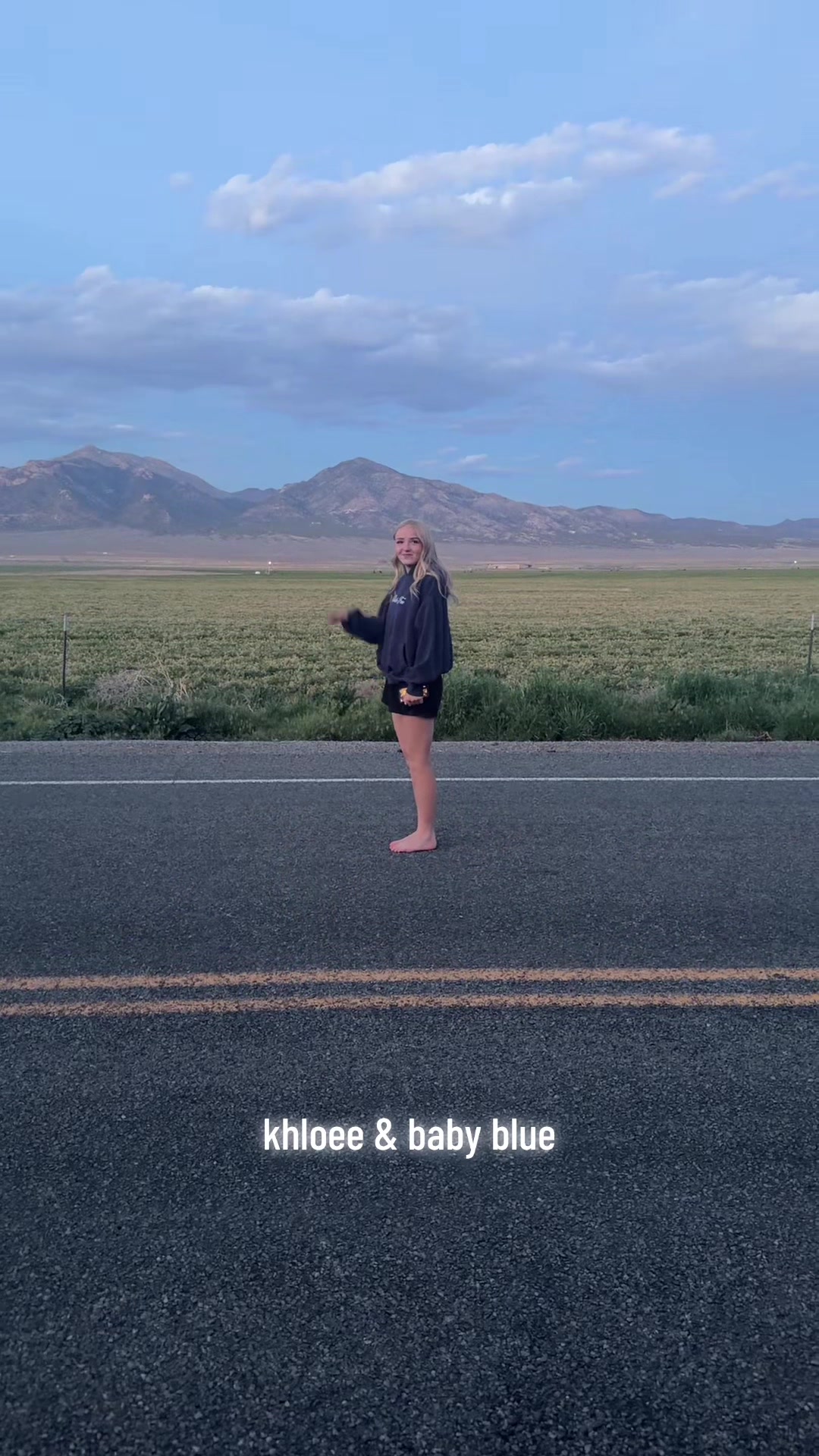 @rhennypennyyyy