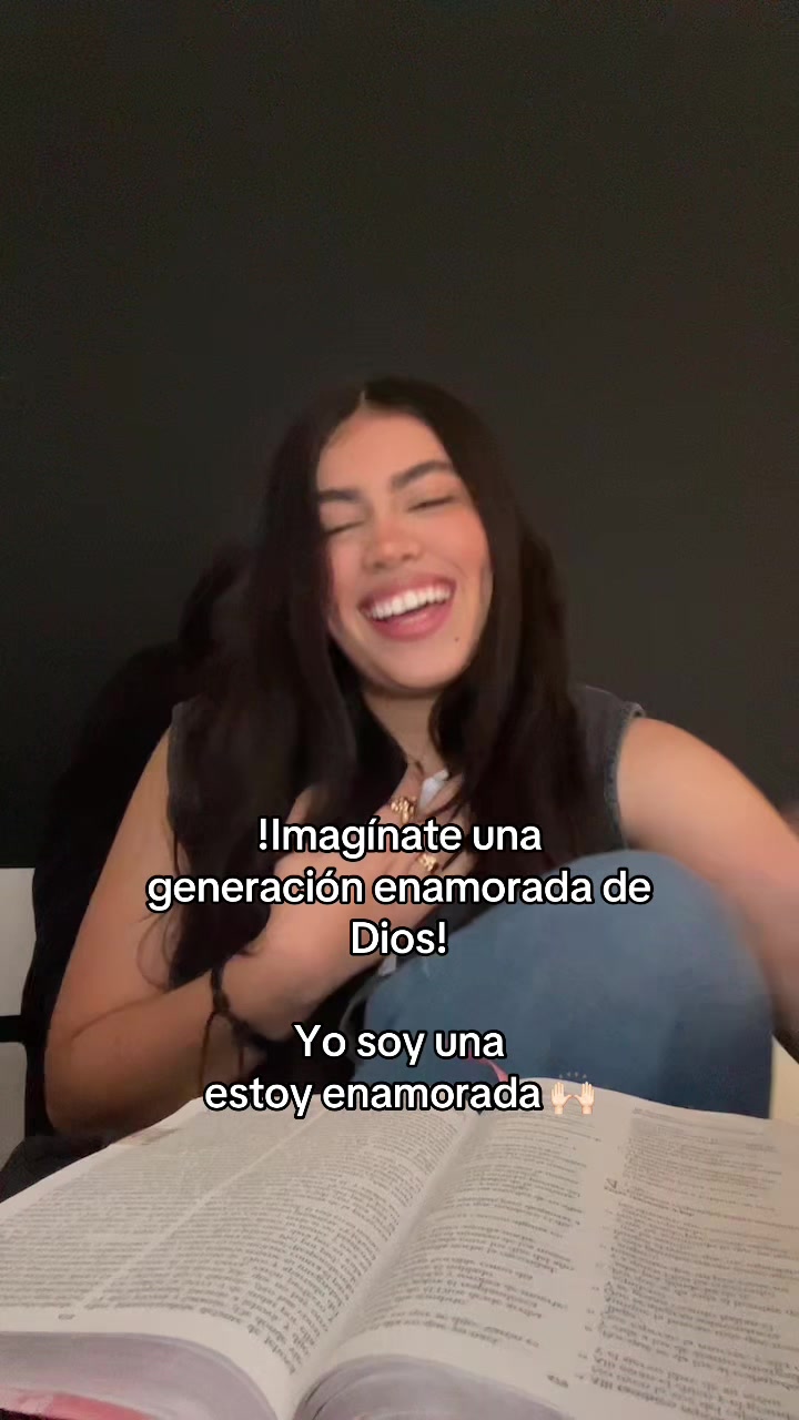 @SANTI 👑