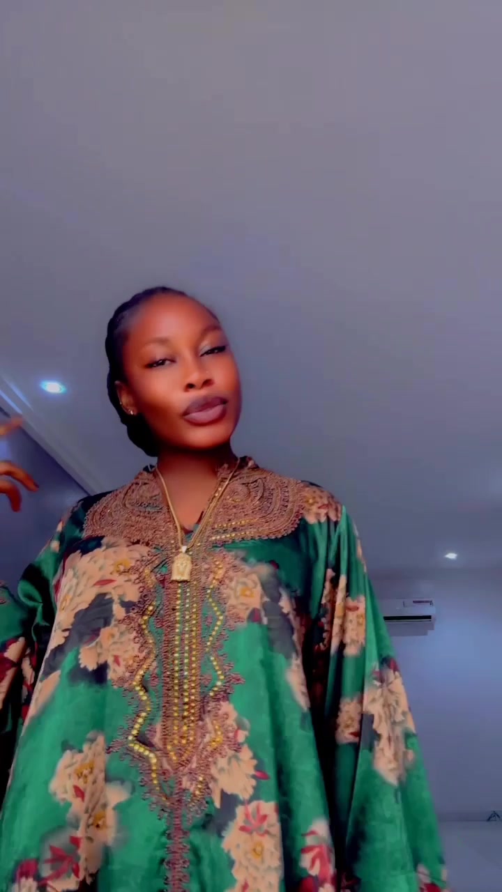 @Pelumi🫥💄👄