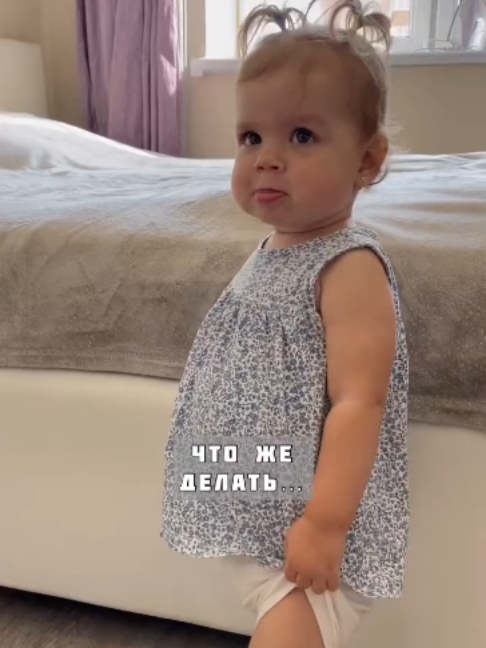 @Mogensen
