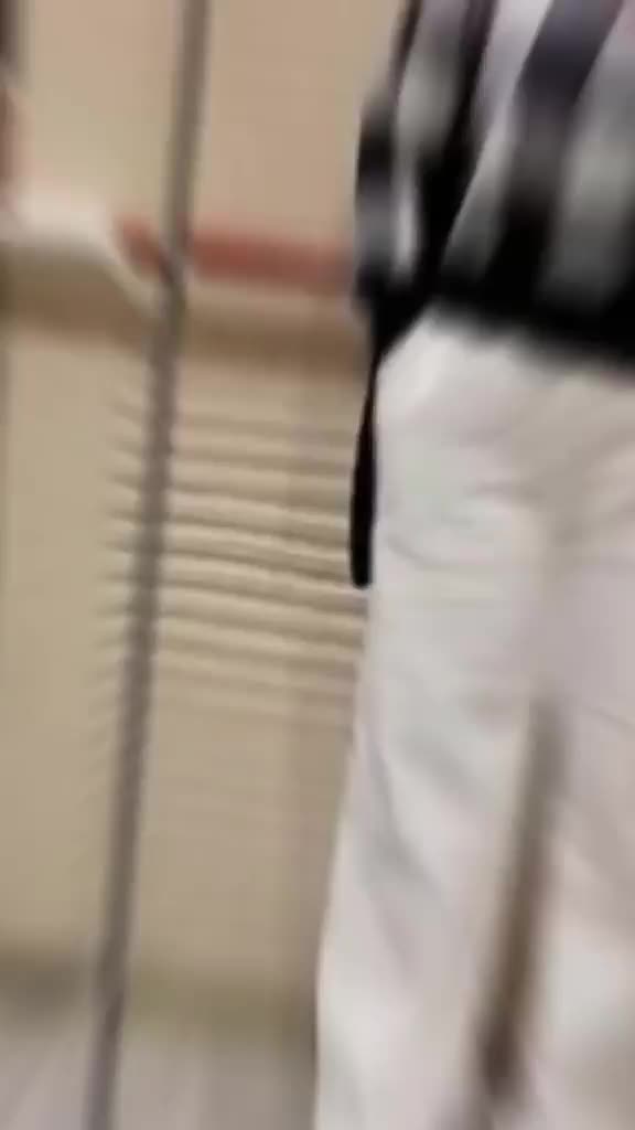 @YhanRose05