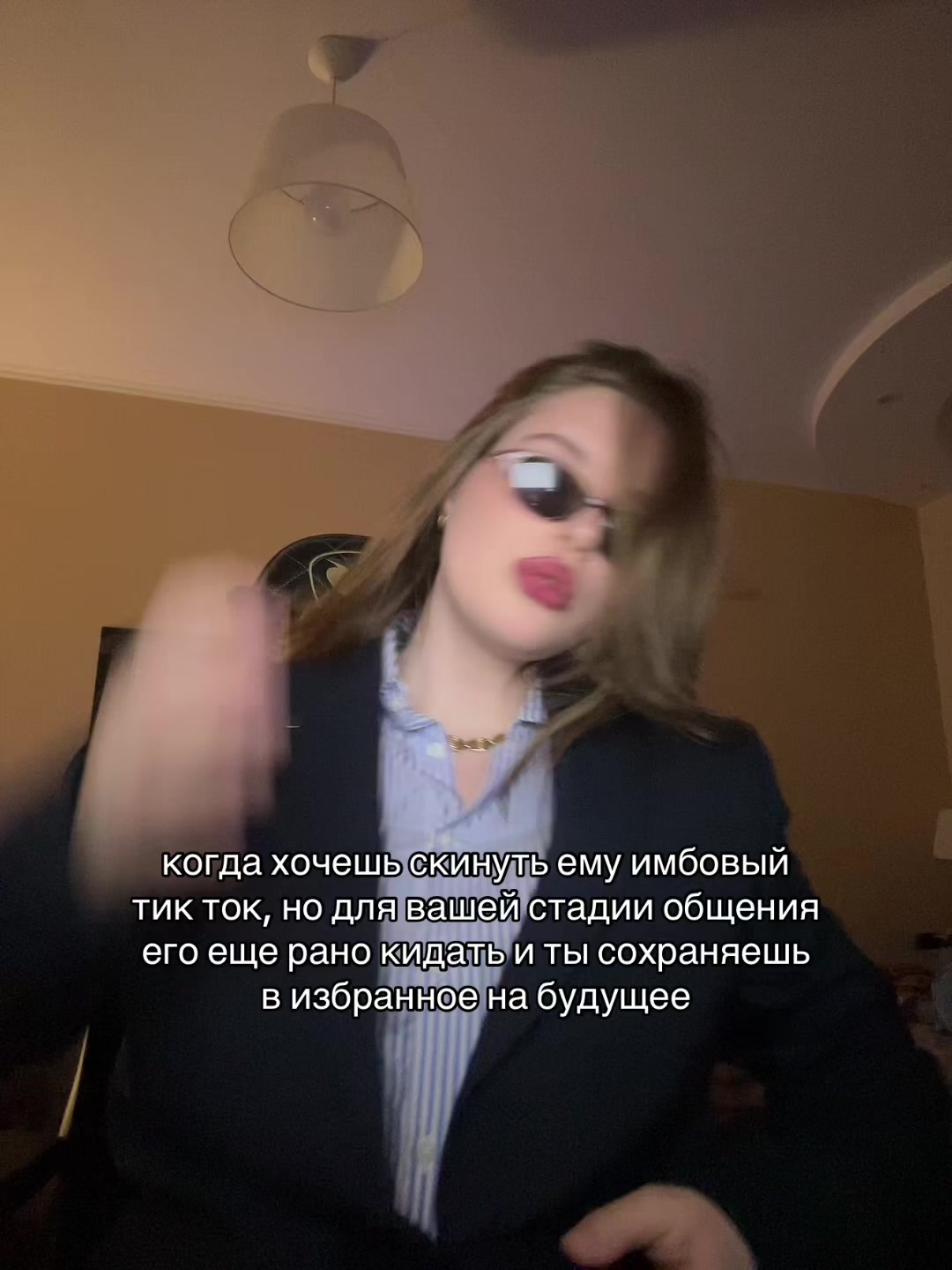 @KA$$ELIS