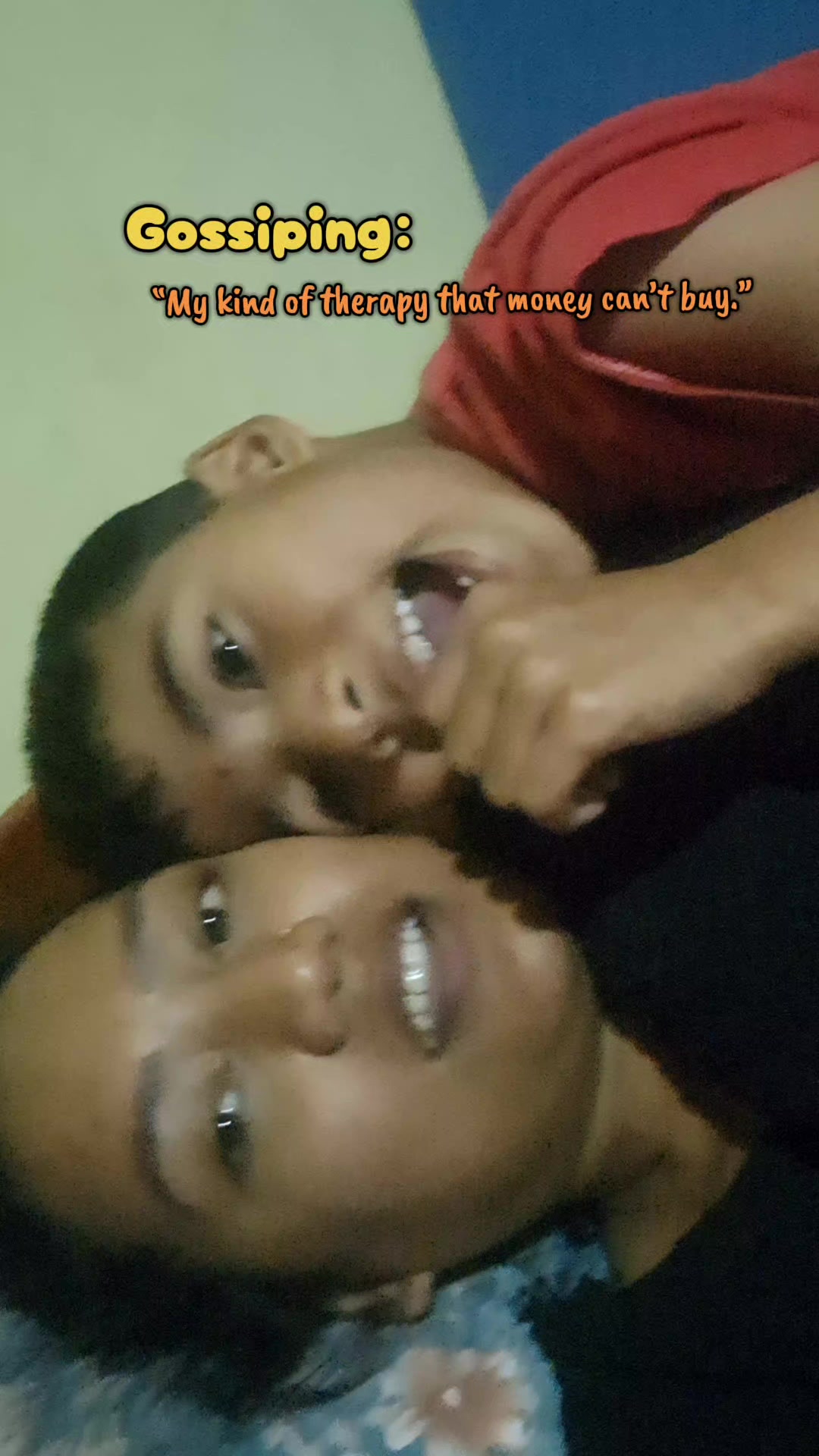 @Ğ&auml;uř&icirc; Ķč