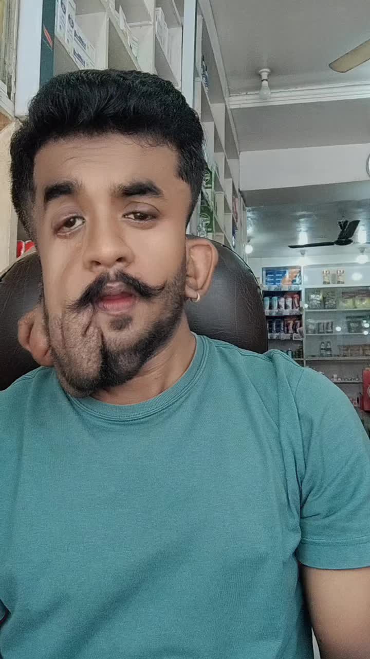 @Anidhya Vaish