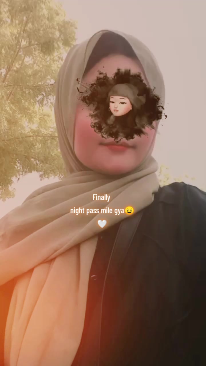 @Komal Memo<3🚨👮🏻♀️