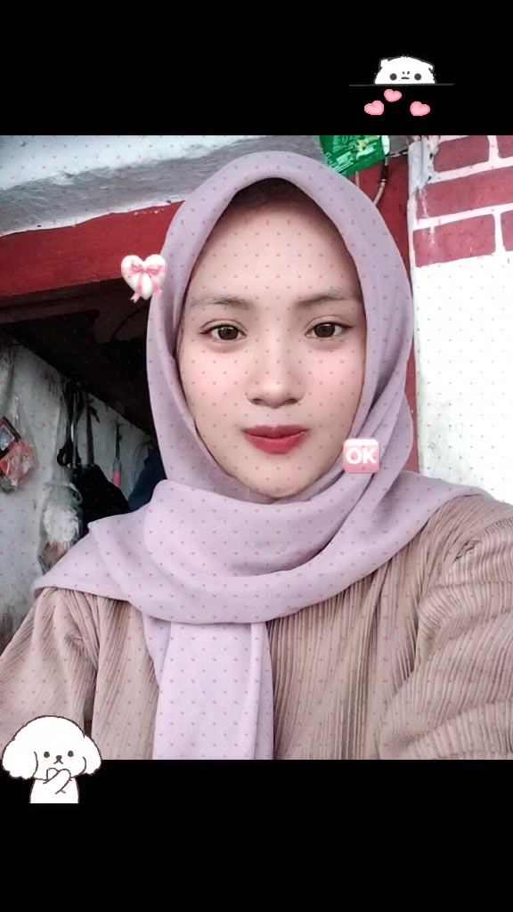 @N0Ng💗