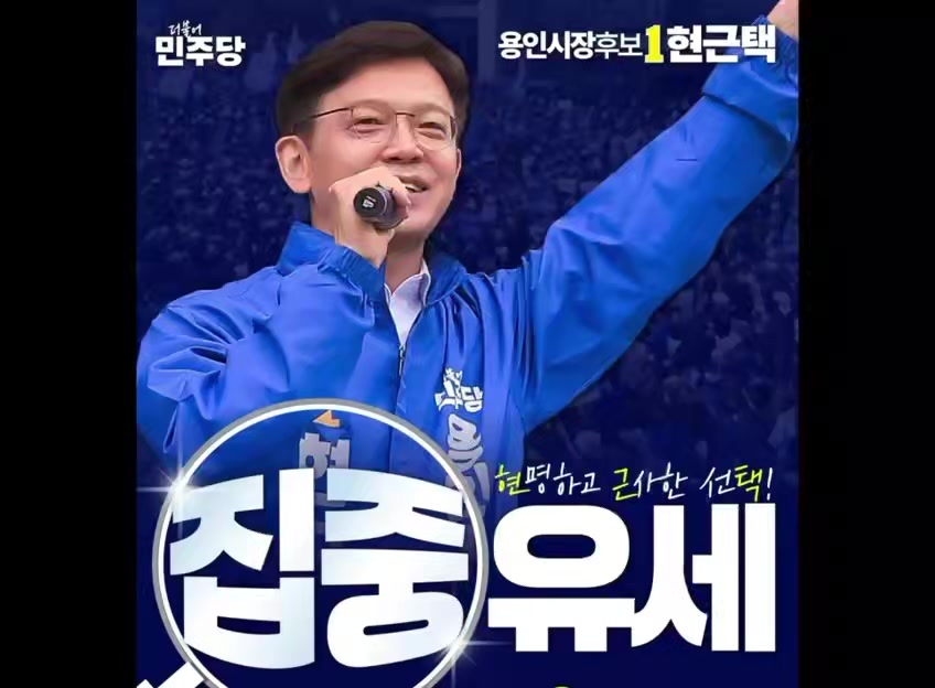 @가로수그늘아래
