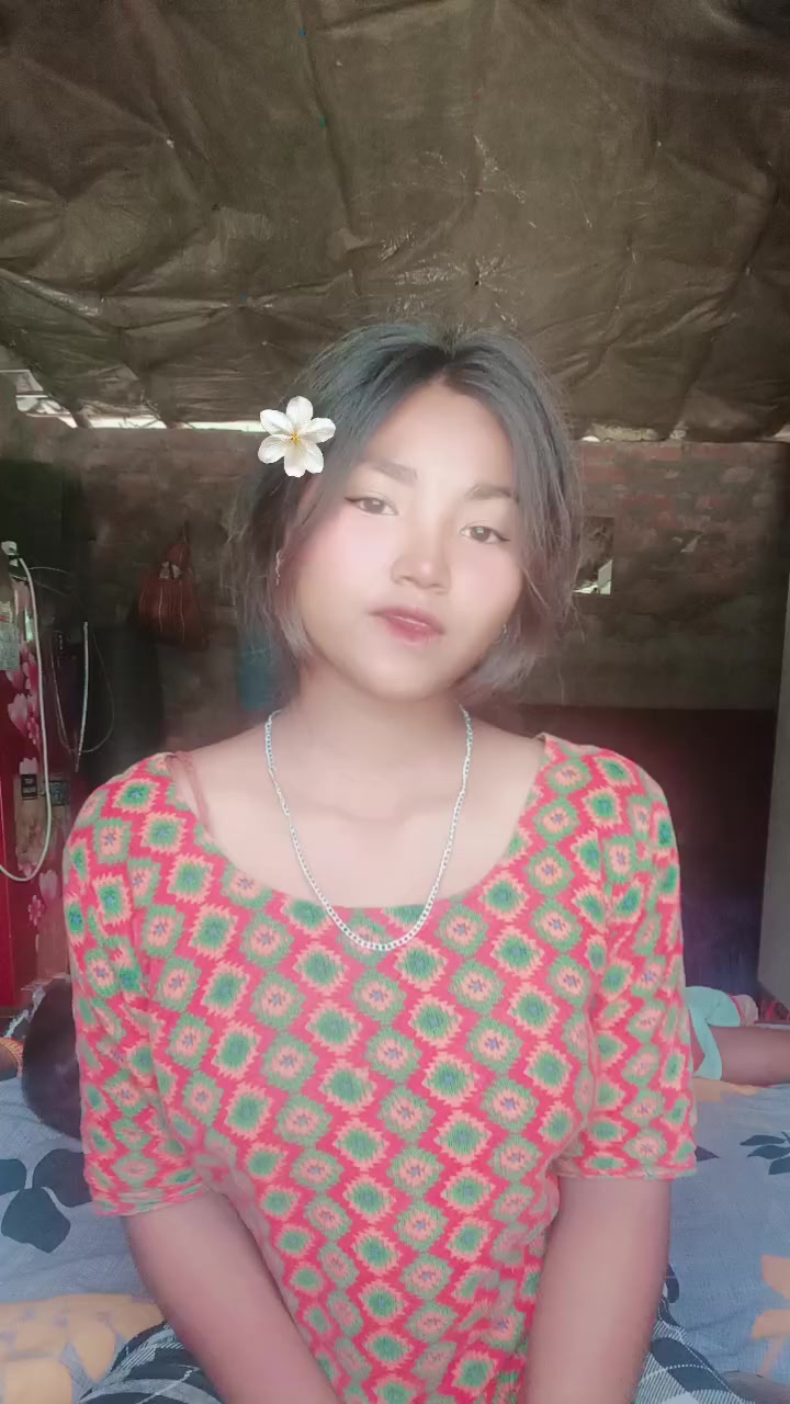 @💗HARI💗ARCHANA💗