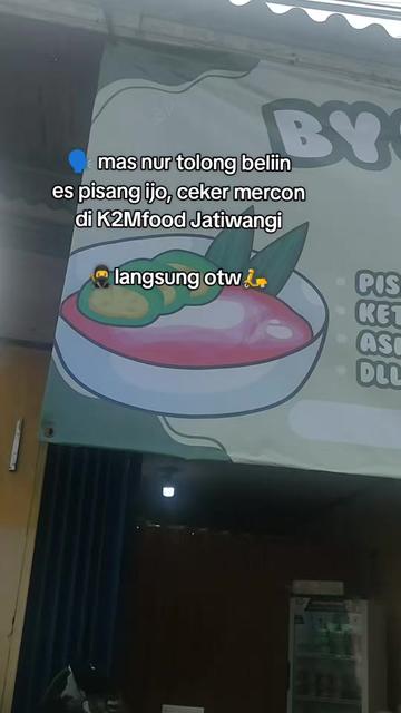 @Mas Nur Kebumen