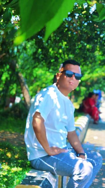 @Sanu Tamg