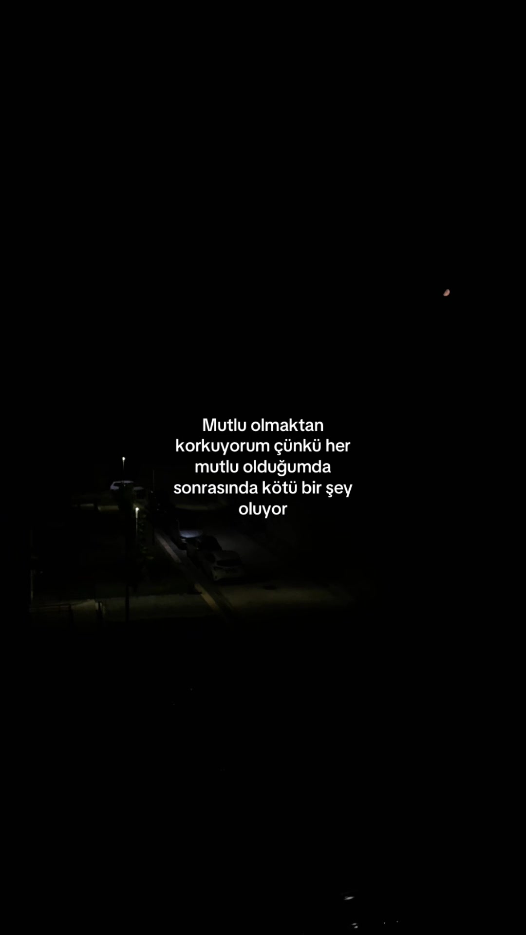 @Hesap satılık