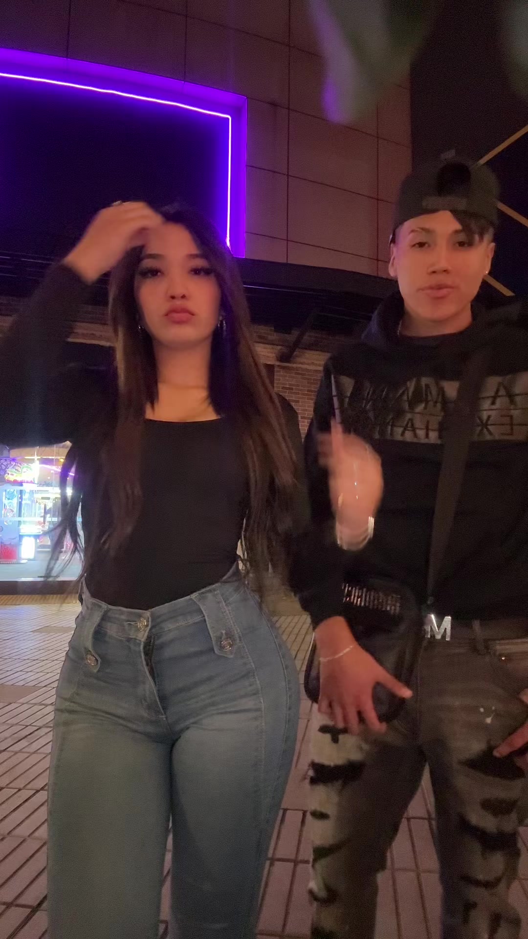 @Conie Mu&ntilde;oz