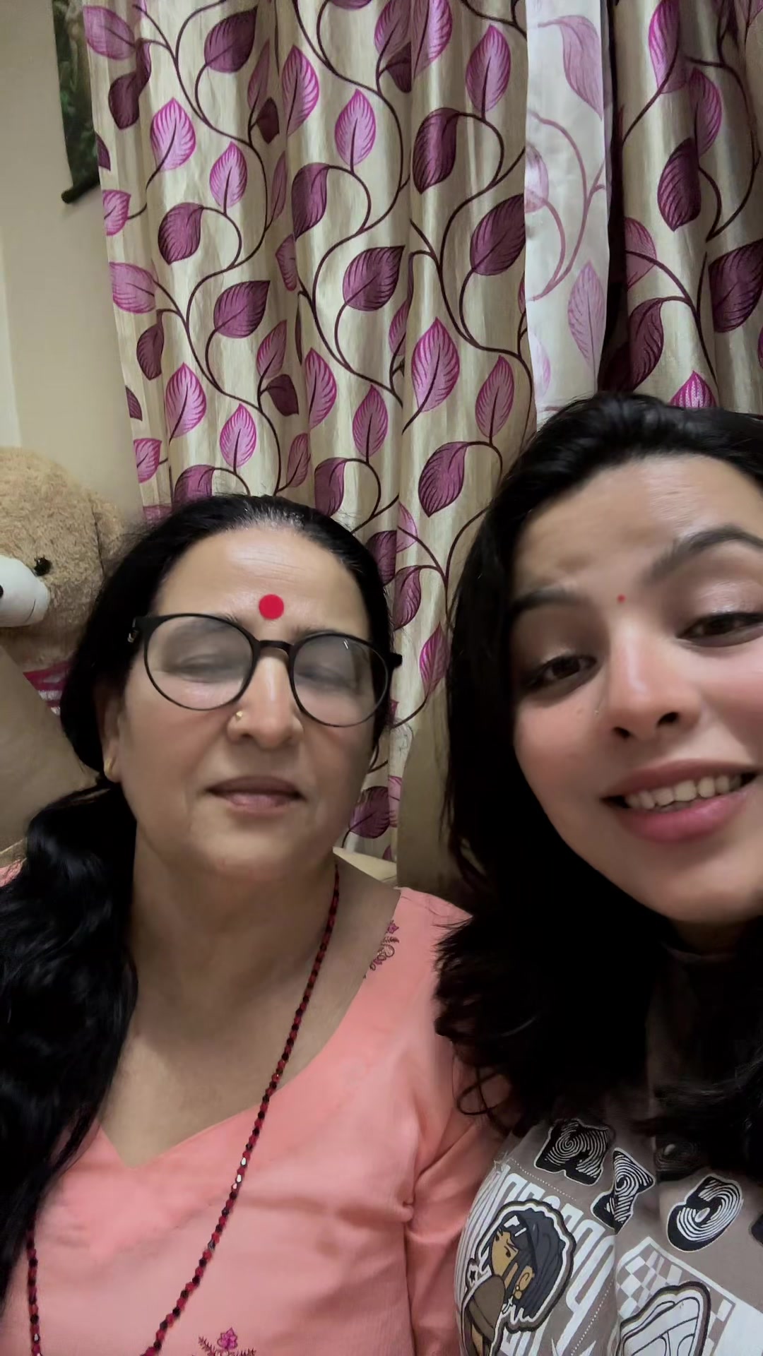 @NinaGautam1