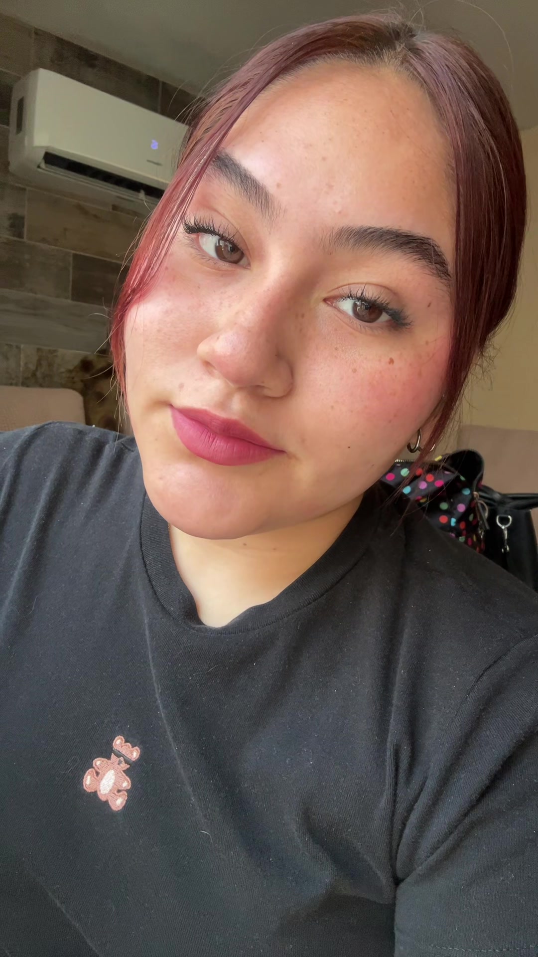 @Dannarr._🦋
