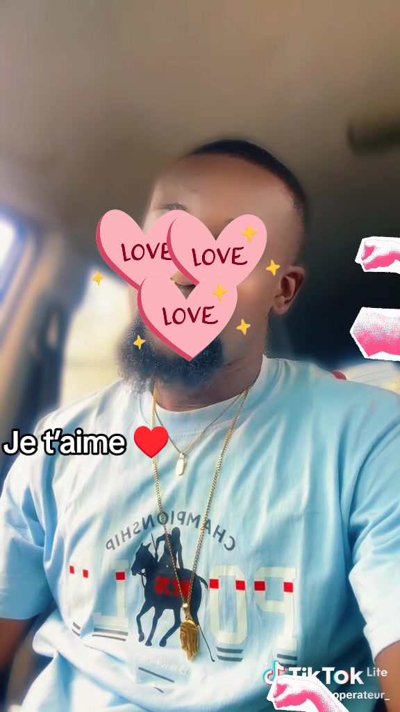 @mariamtraore1110