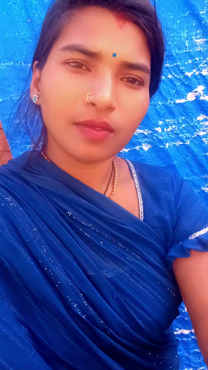 @Rajeshwar Kahar