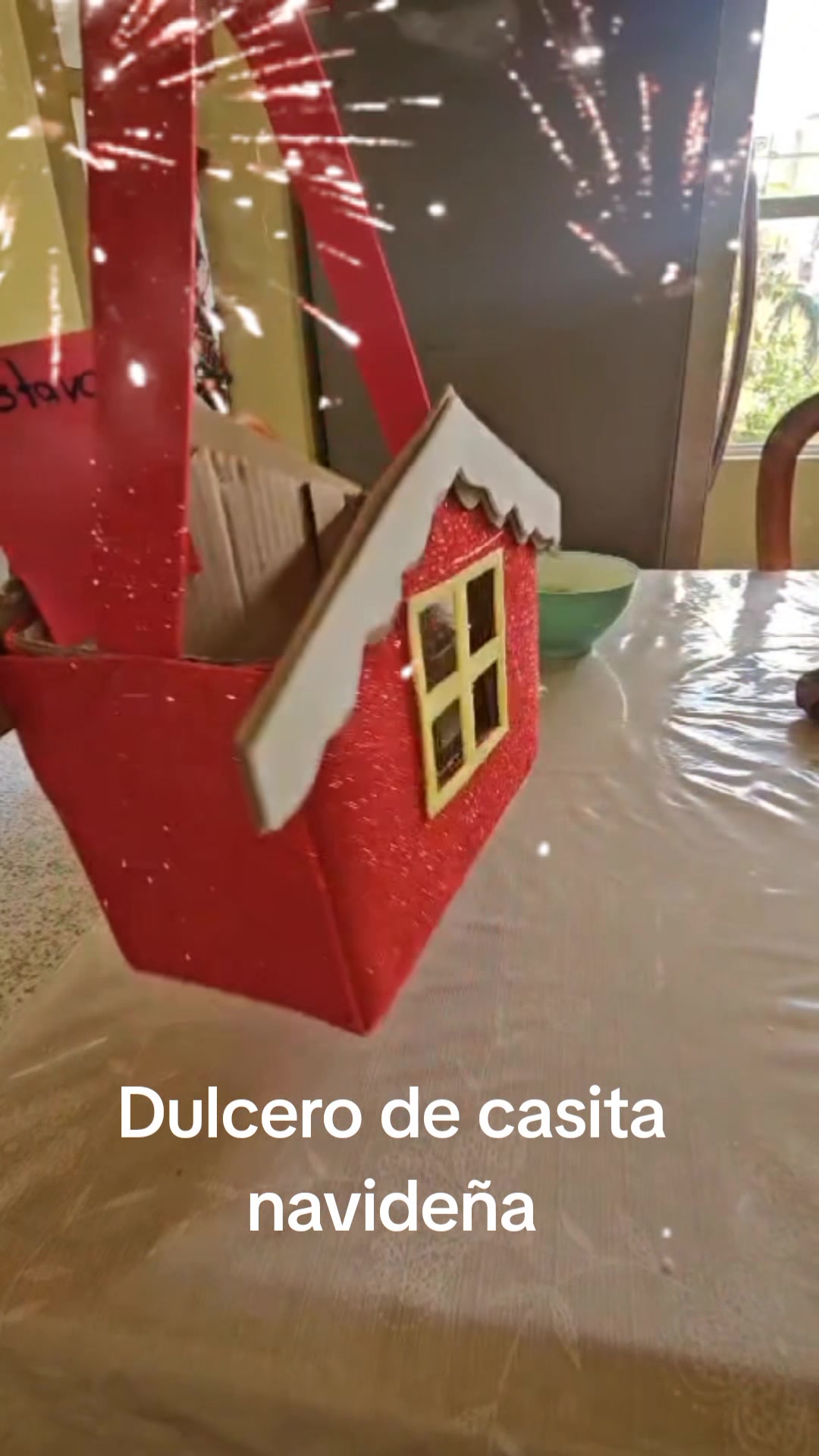 @Denice