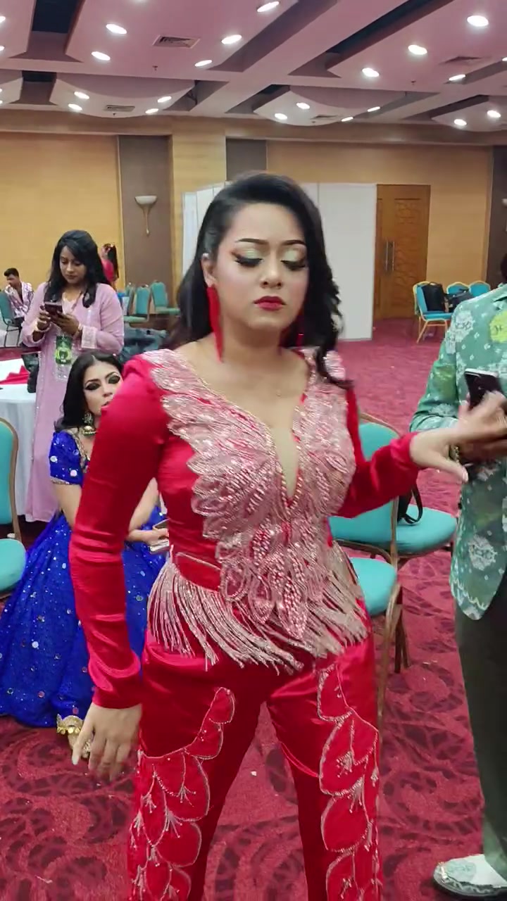@Md Sahid Ahmed