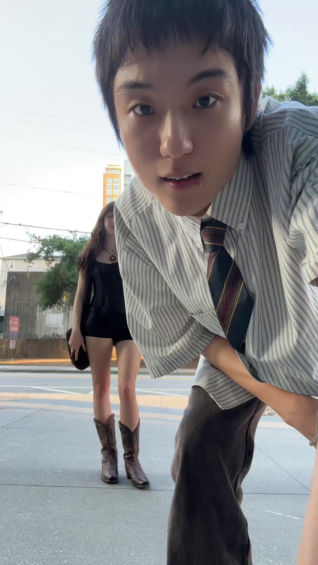 @beibei22