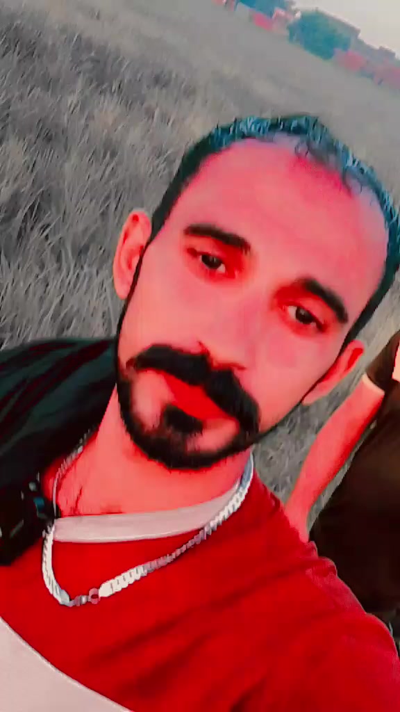 @Zaini ladla🪑🪑