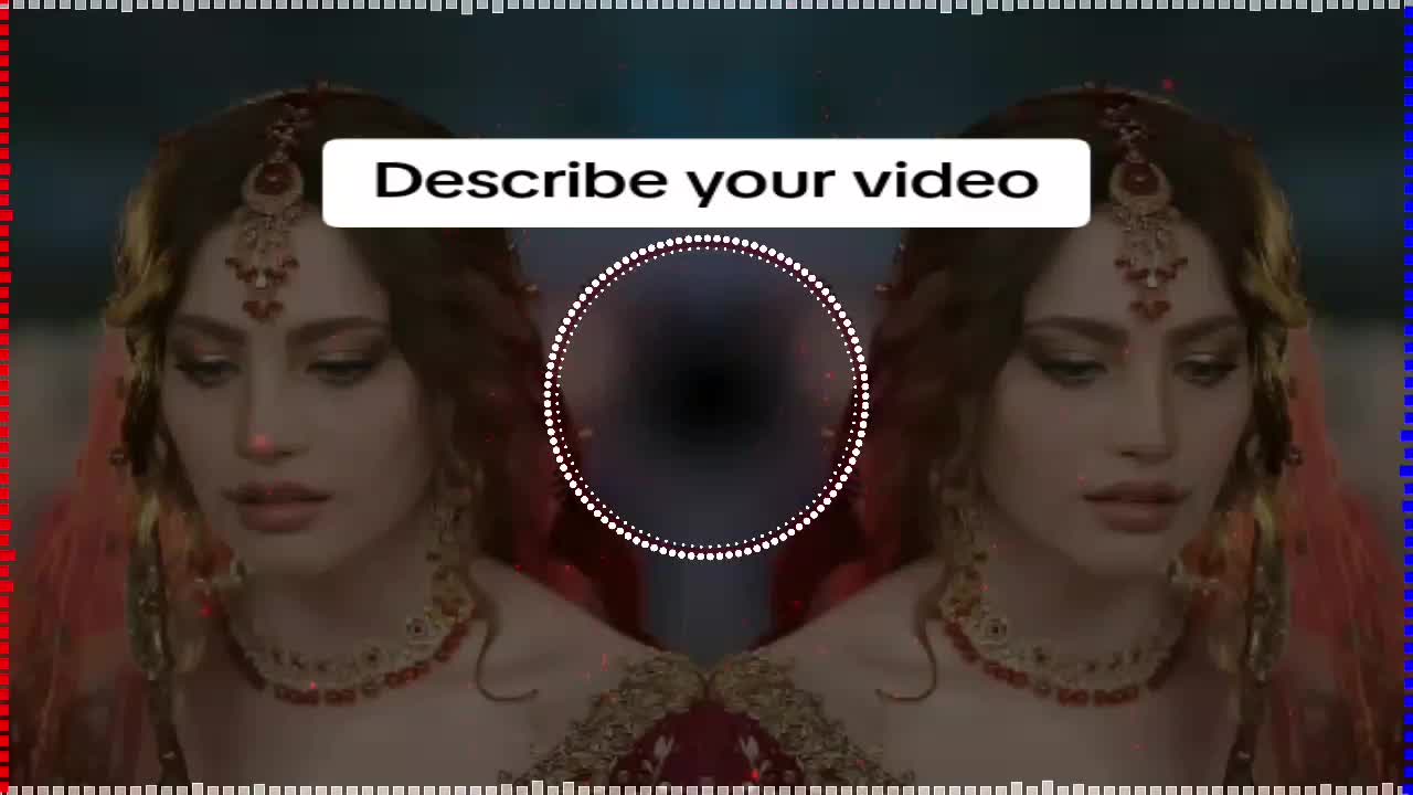 @M_R_MUSIC
