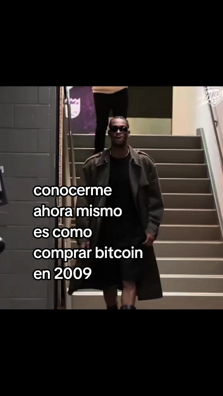@pablo ignacio