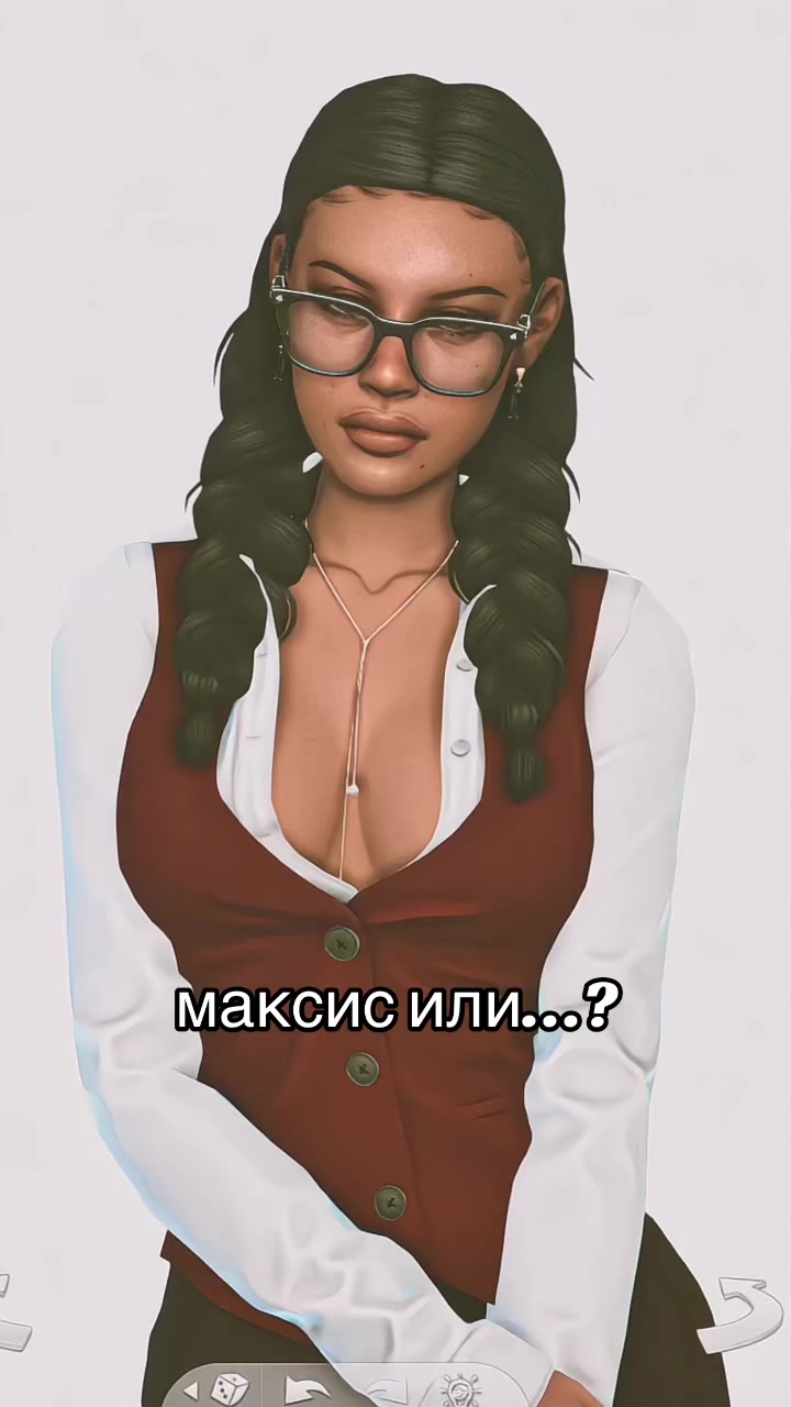 @Kippur li