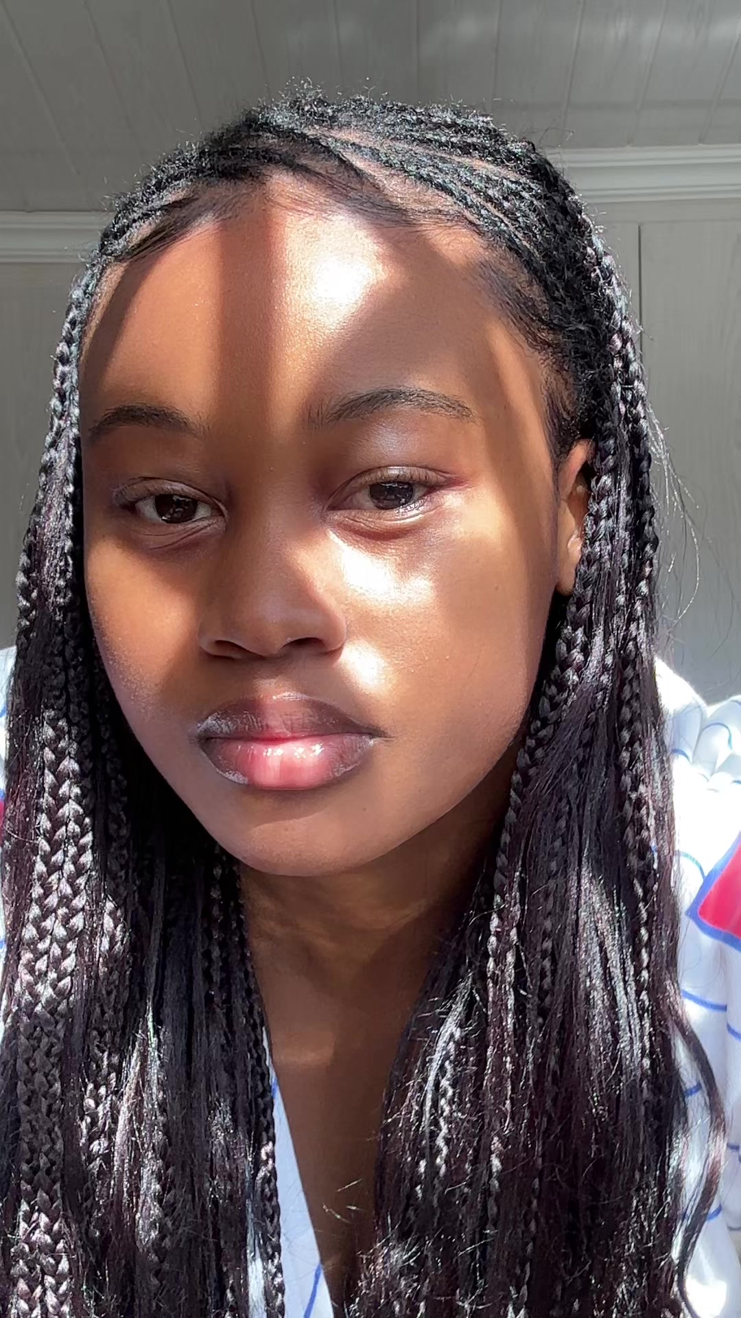 @jessica_mofokeng