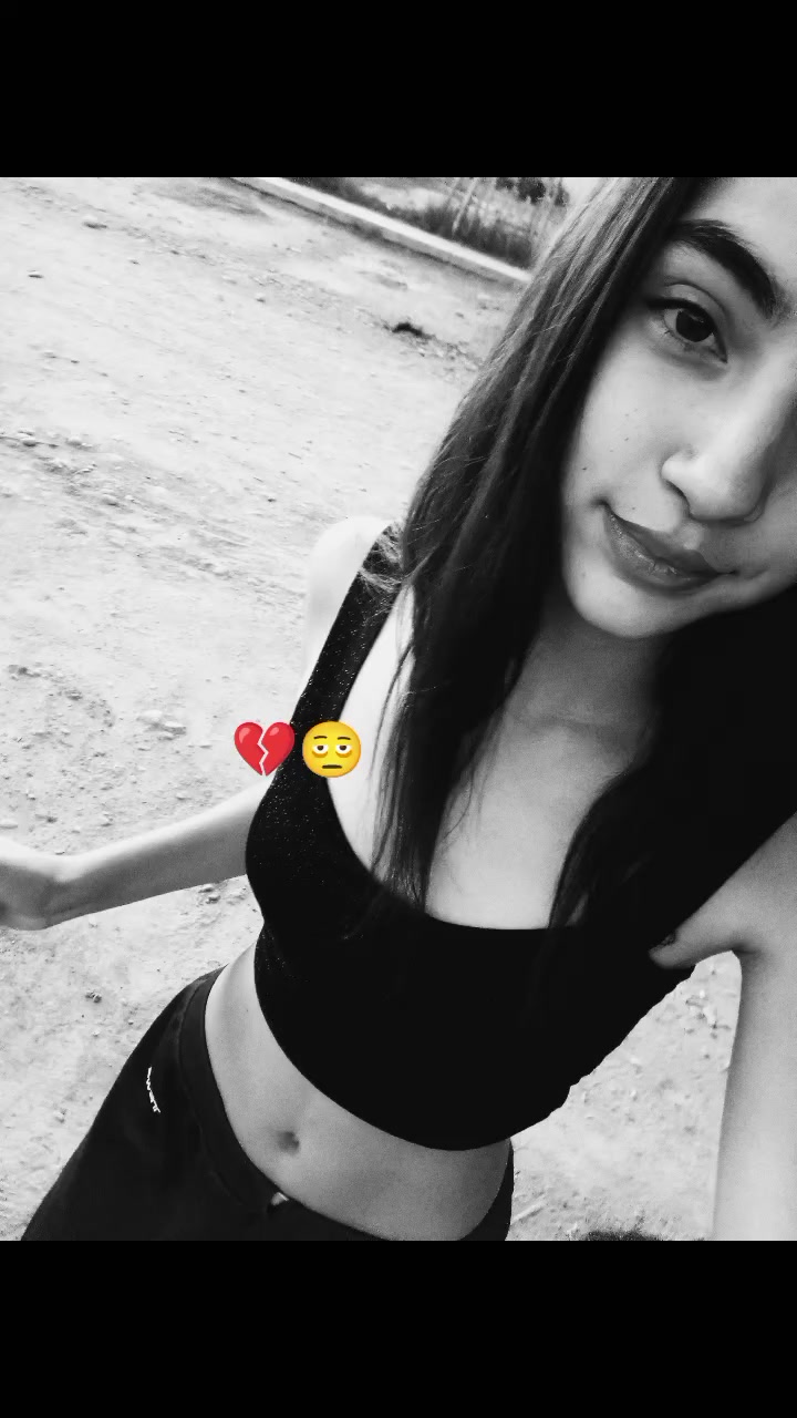 @rocio_del_bc