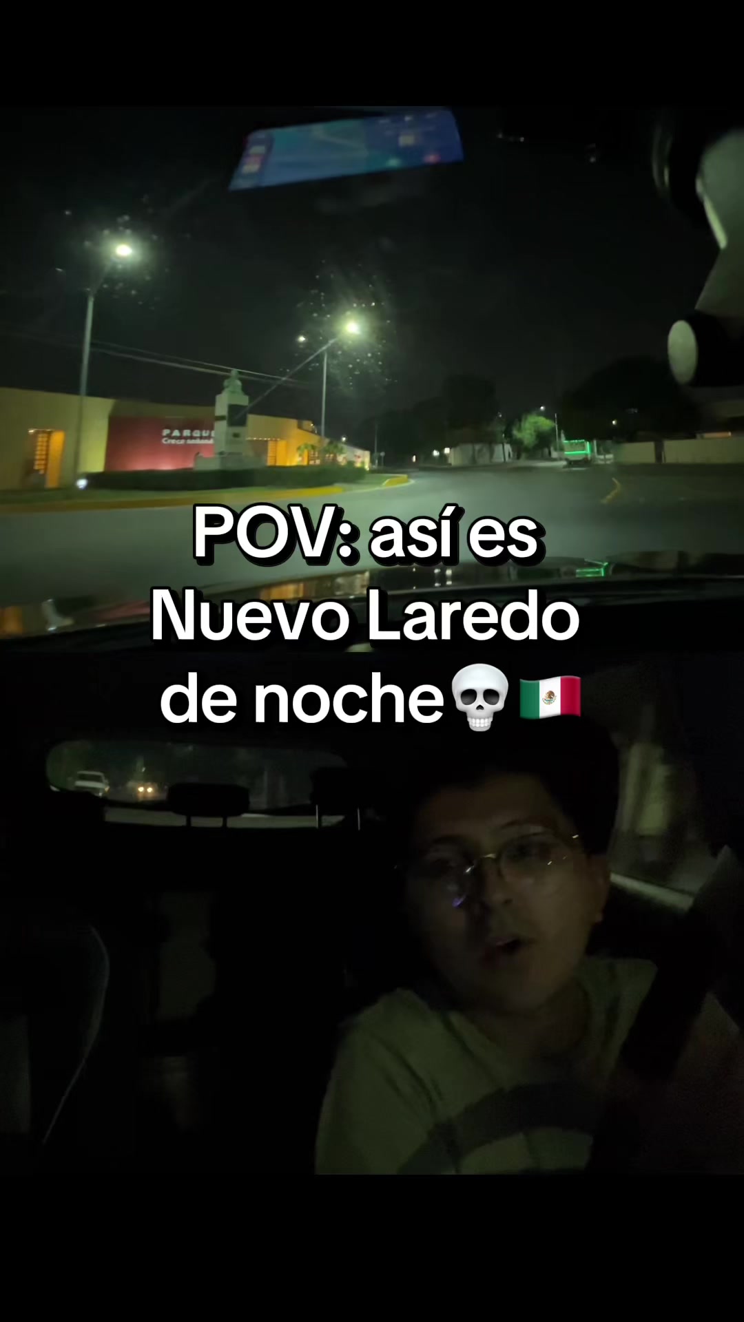 @Carlos Escobedo
