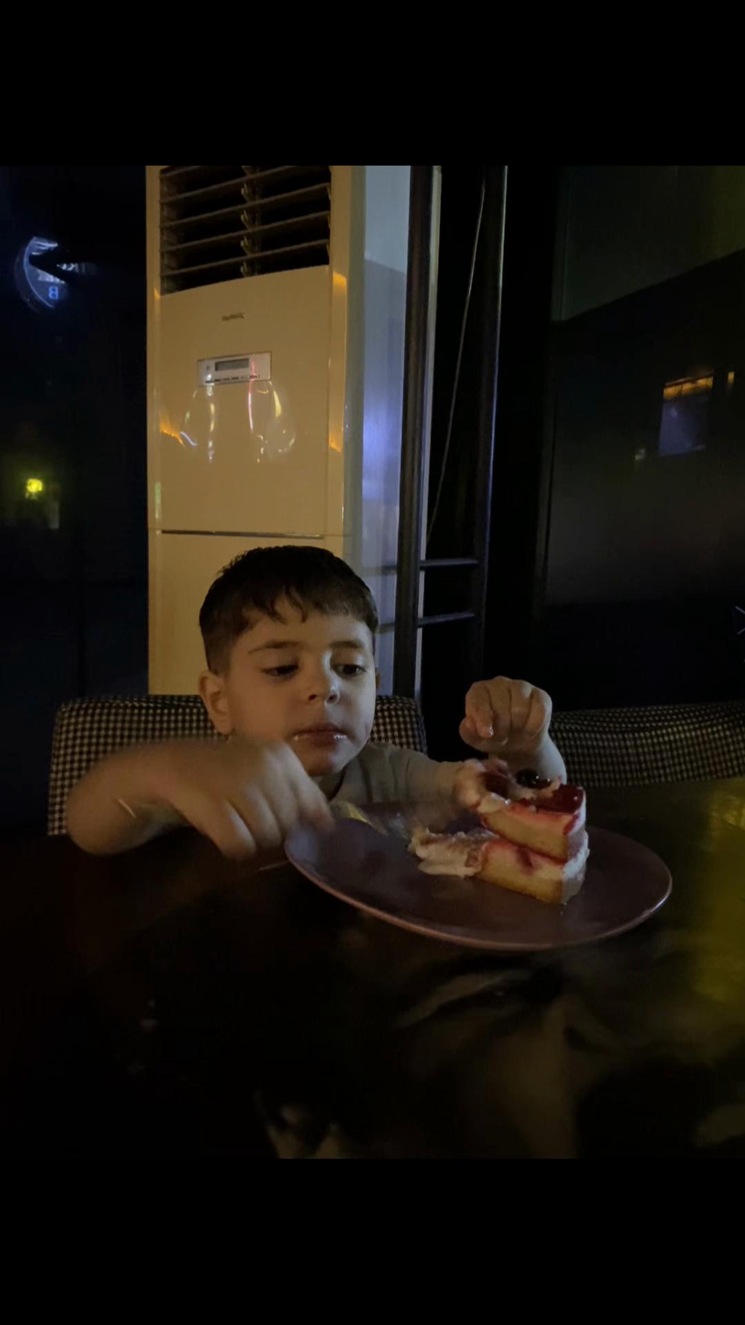 @Yeşim akgül🐆