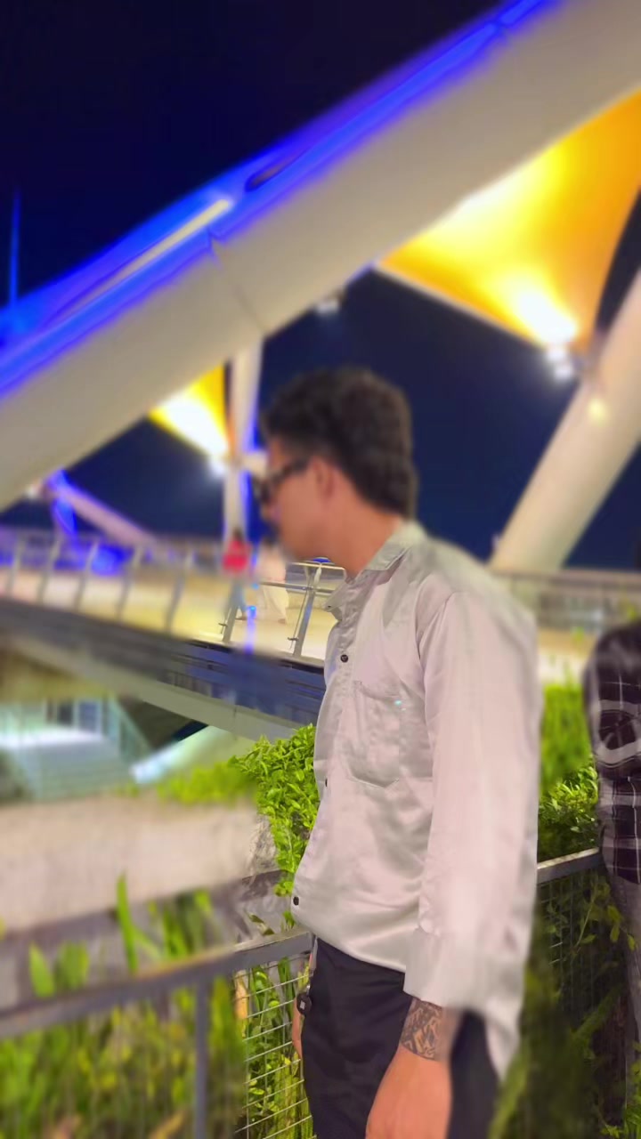 @Aakash Soni23