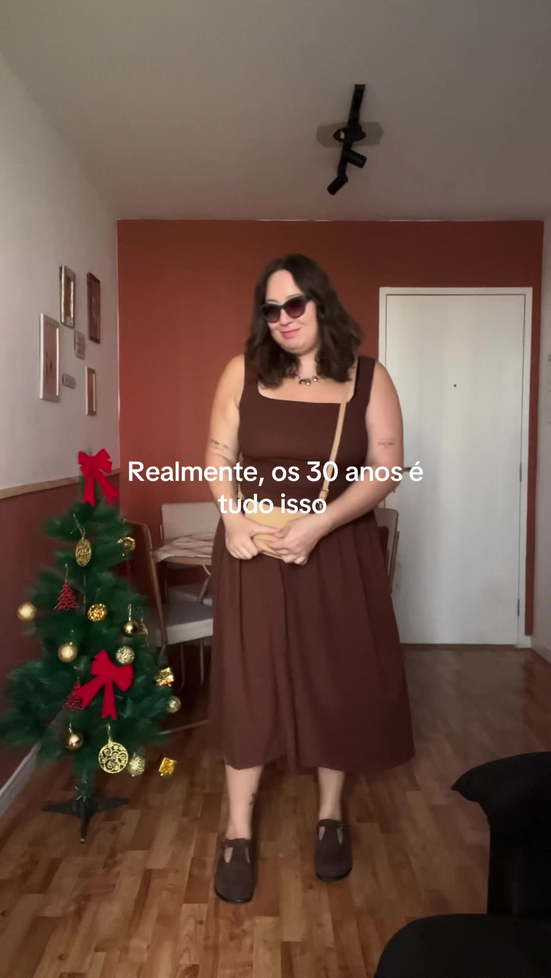 @Gabriela Resende