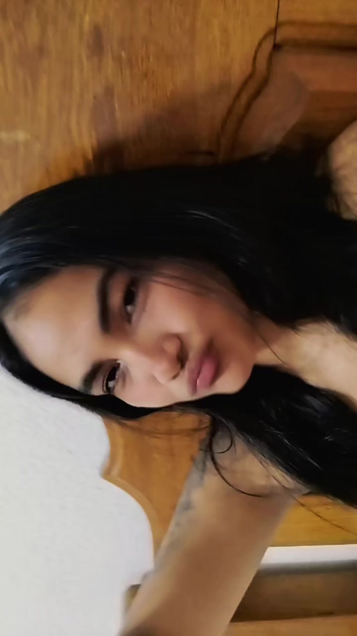 @Thayna oliveira 🐆