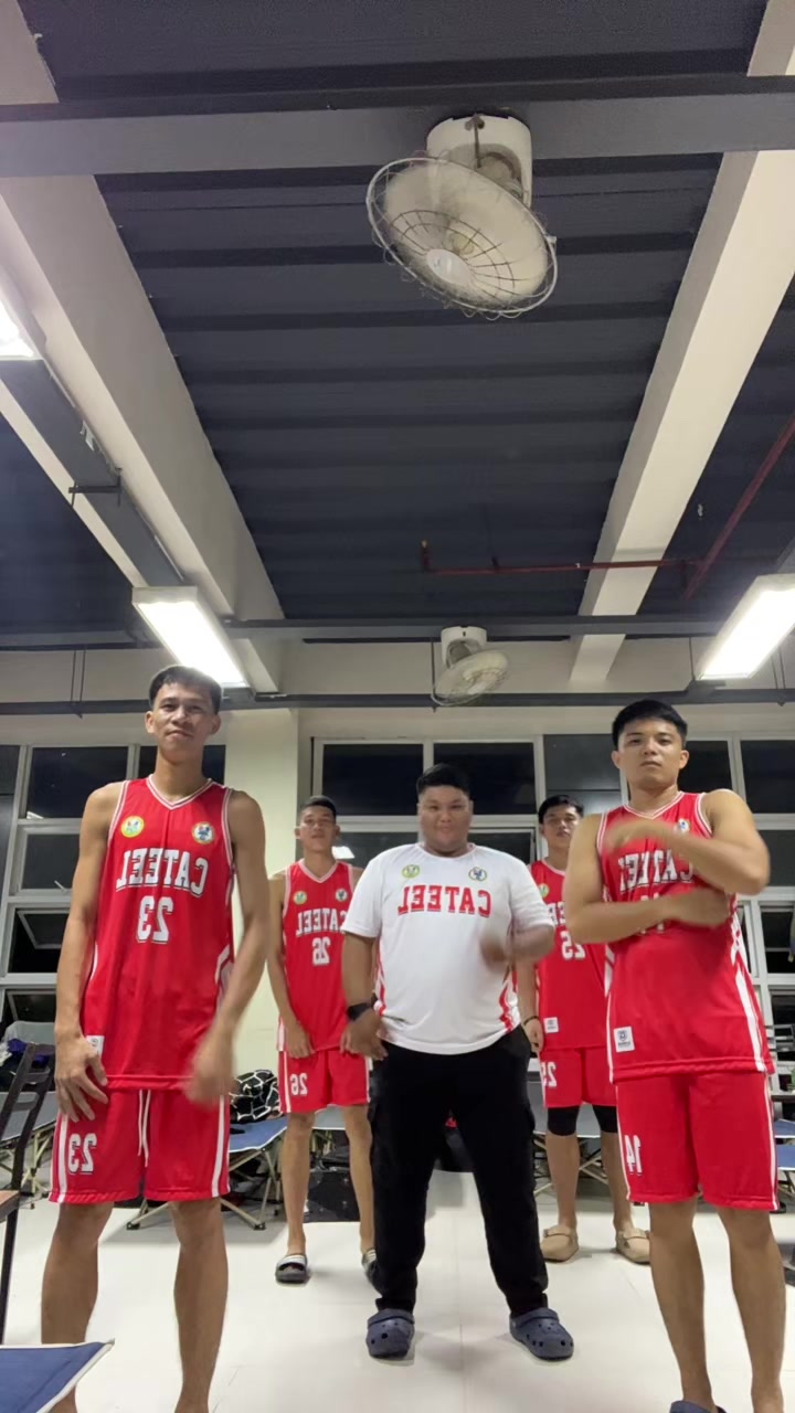 @GB Alba