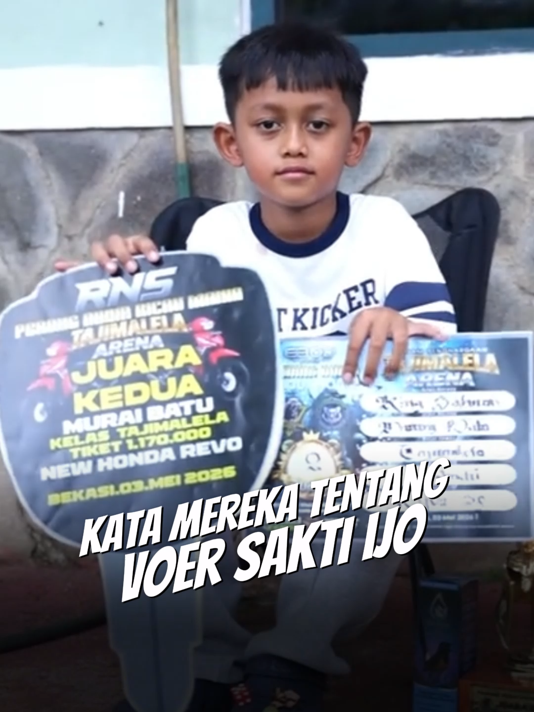 @Umi Kasum Store