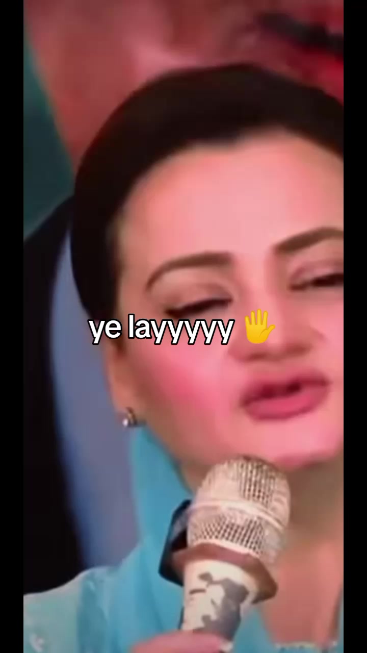 @Murشد