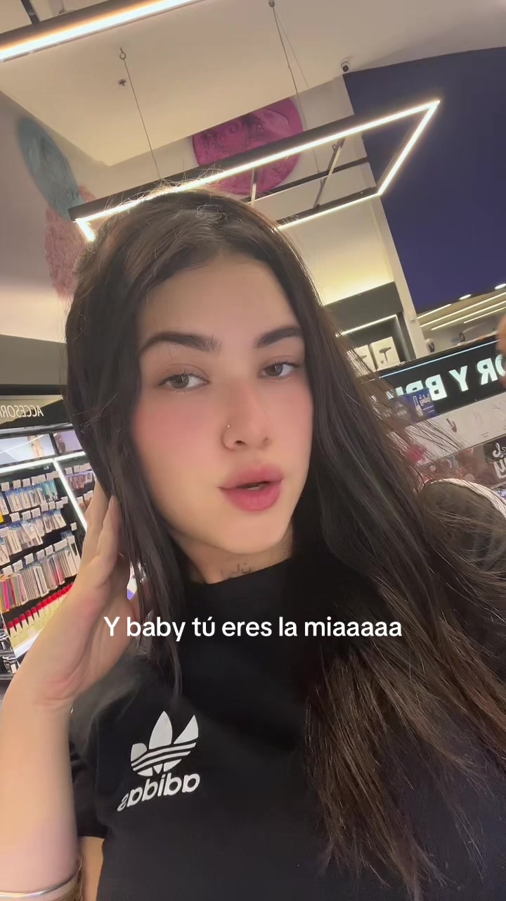 @Alexandra ❣️