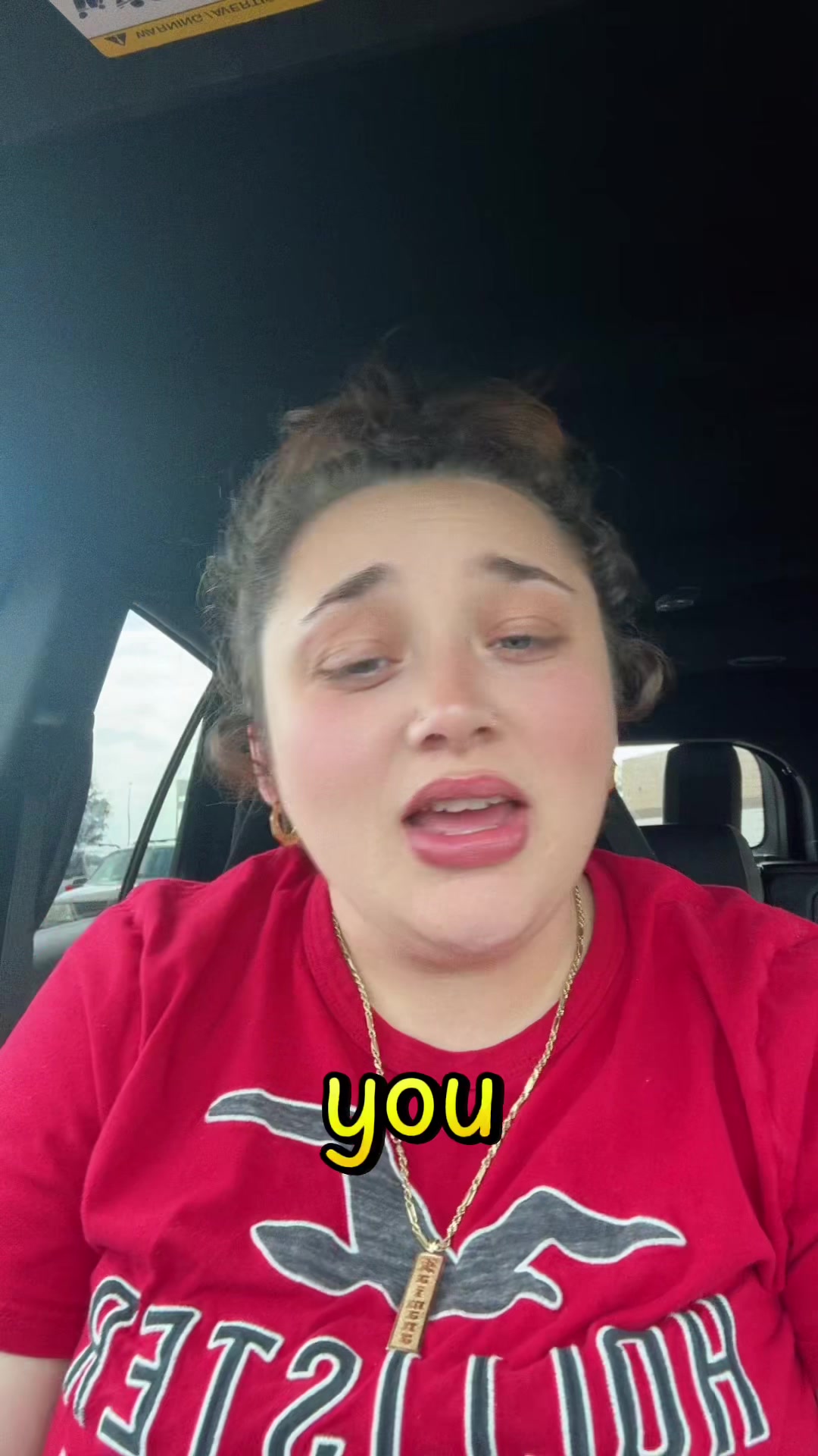 @Starla G