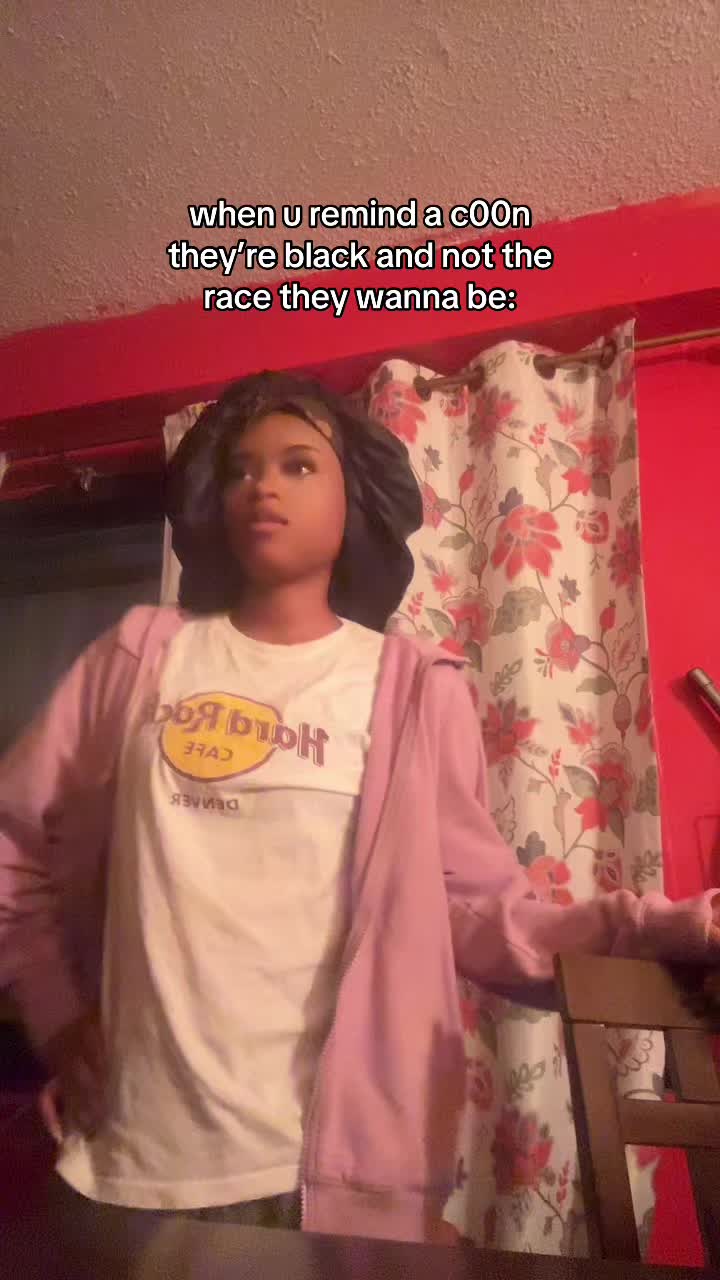 @𝓵𝓾𝓷𝓪