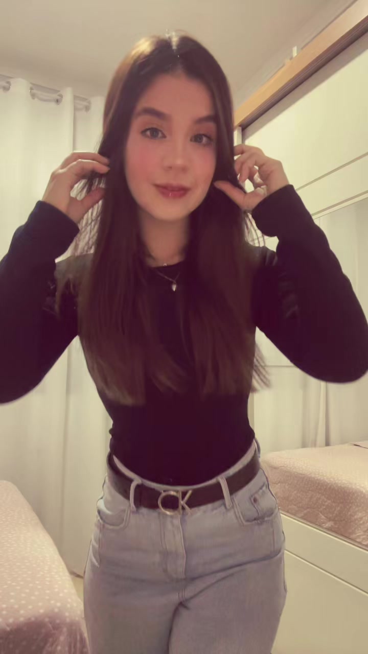 @Raissa Demarco