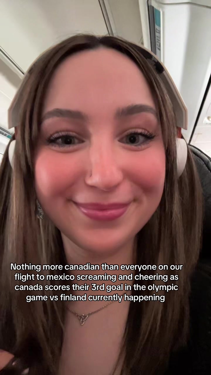 @Katelyn🤩