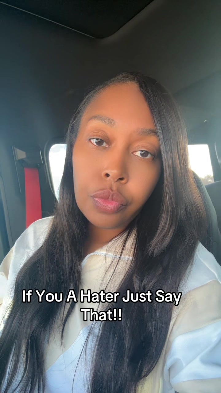 @THEREALBIGMRS