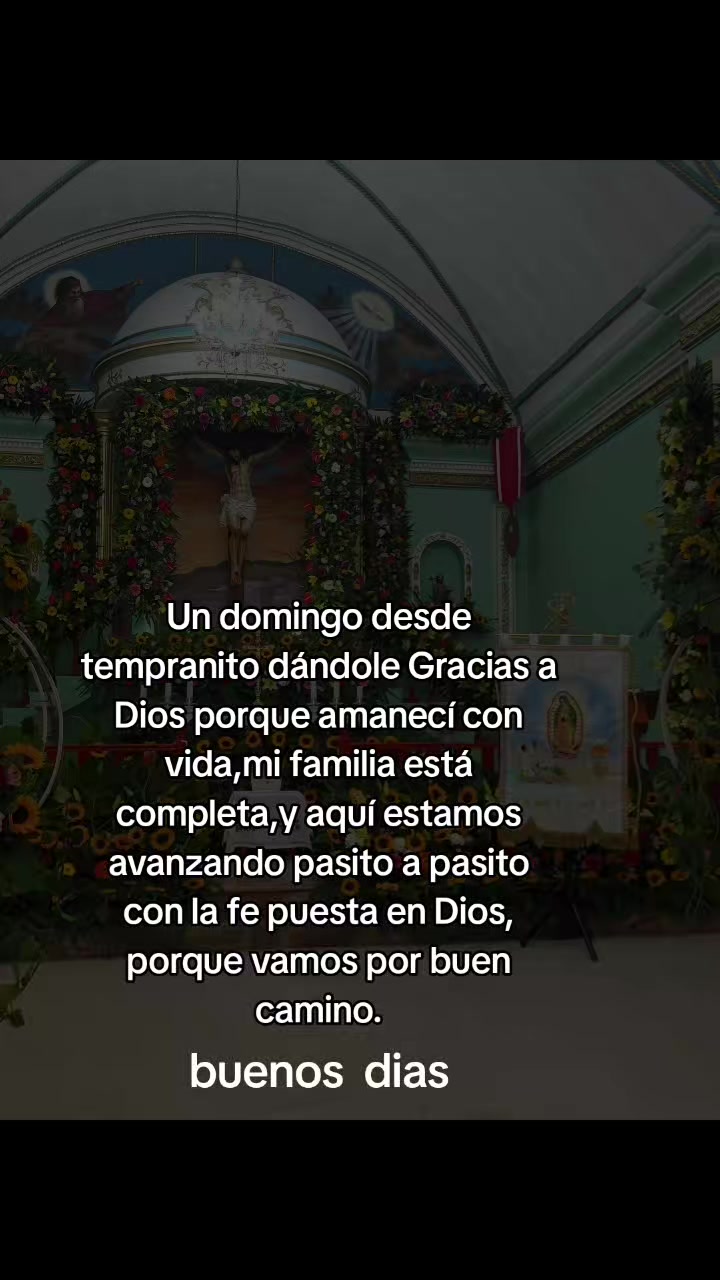 @Tus rolitas, poemas y más 𖣓