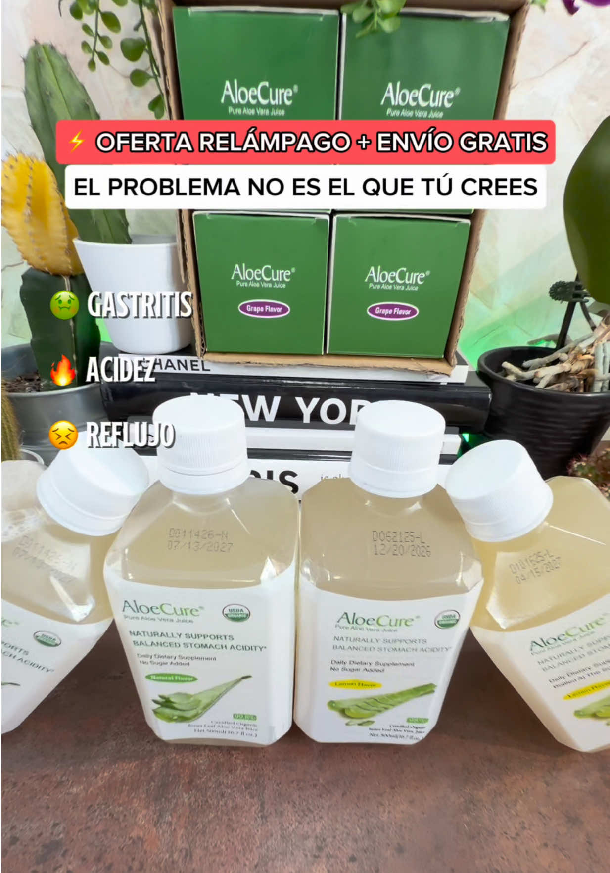 @Alejo EasyHome