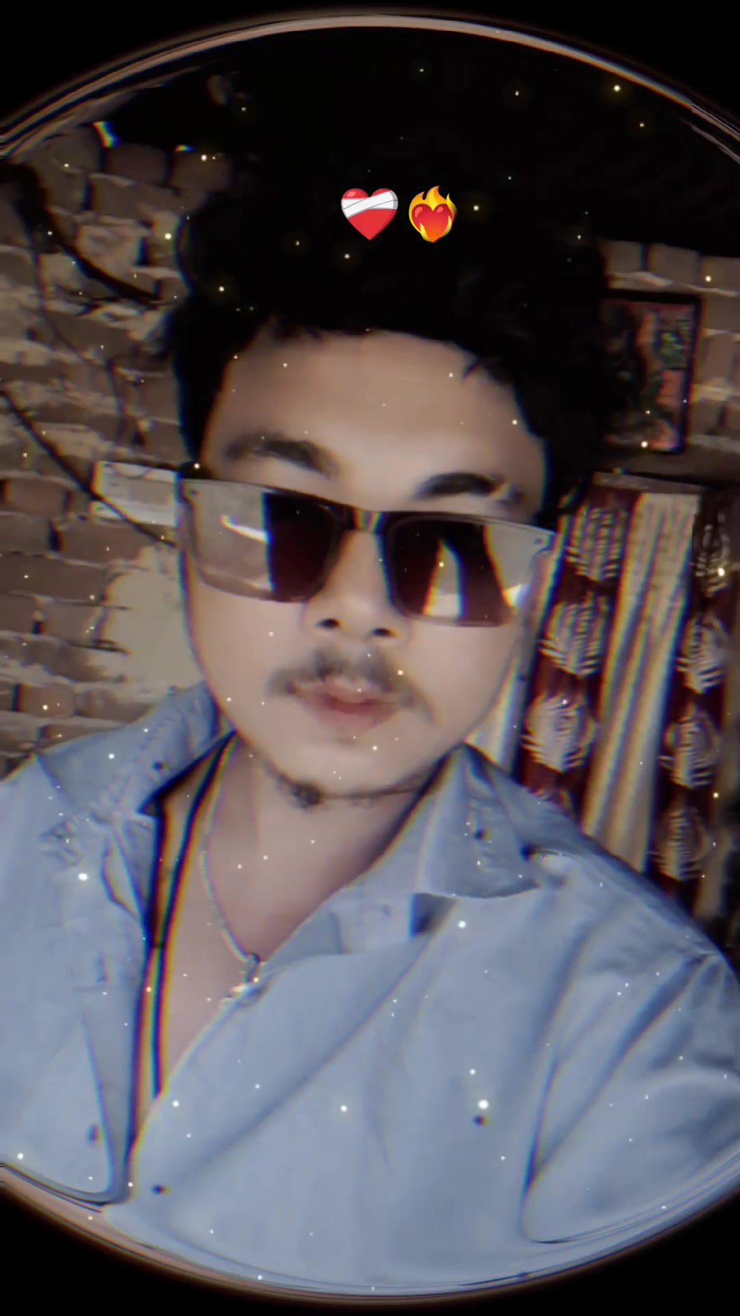 @🥲🥲🥲Innocent boy 🤣🤣🤣