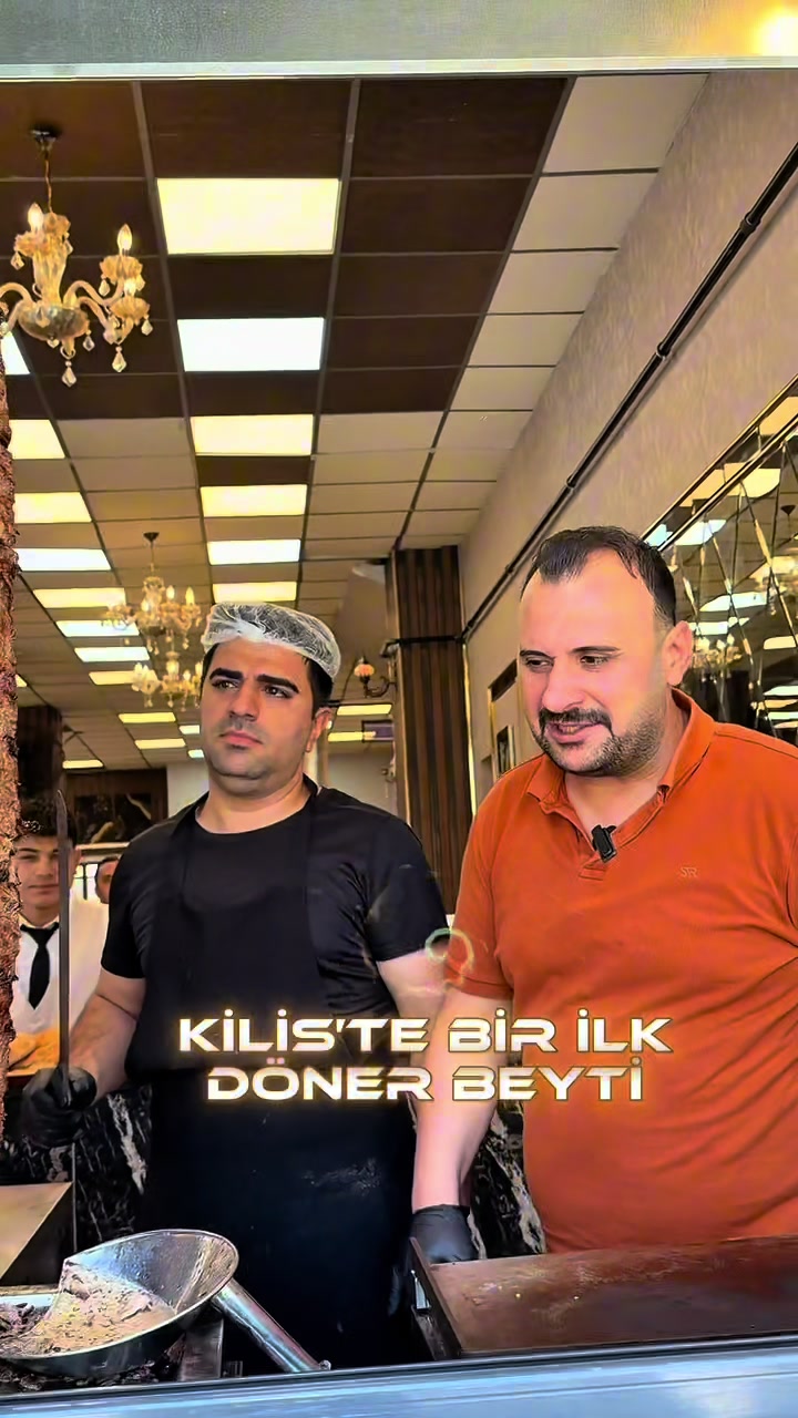 @𝙠𝙞𝙡𝙞𝙨𝙨𝙤𝙨𝙮𝙖𝙡 🇹🇷